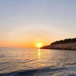 Dubrovnik Old Town Sunset Cruise - From the Old Town to the Adriatic: Starting at Dubrovnik’s Historic Port
