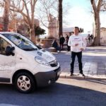 Dubrovnik Panorama Sightseeing with Tour Guide in Minivan - A Perfect Balance of Sightseeing and Free Time in Old Town