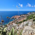 Dubrovnik Panoramic Sightseeing Tour with Guide (minivan) - Exploring the Natural Spring of River Ombla