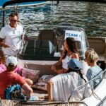 Dubrovnik: Premium Small Group 6 Cave Tour - The 3-Hour Cave-Focused Adventure Along Dubrovnik’s Coast