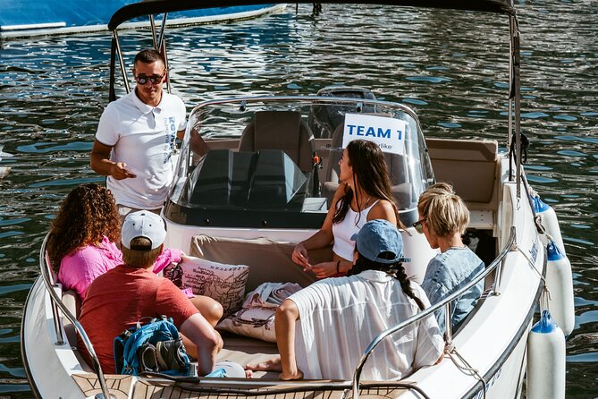 Dubrovnik: Premium Small Group 6 Cave Tour - The 3-Hour Cave-Focused Adventure Along Dubrovnik’s Coast