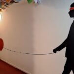 Dubrovnik Pride Walking Tours - Gunduliceva Poljana Market: Public Life and Coded Love