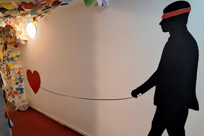 Dubrovnik Pride Walking Tours - Gunduliceva Poljana Market: Public Life and Coded Love