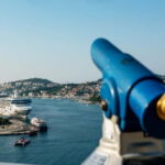 Dubrovnik Private 6-Stop Photo Tour - The Franjo Tuman Bridge: Capturing the Coastline