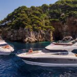 Dubrovnik Private Boat Tour - Starting the Day: Pickup and Departure from Dubrovnik