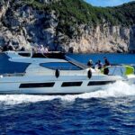 Dubrovnik: Private Boat Tours to Elaphite Islands - Discovering Kolocep Island’s Reefs and Blue Cave