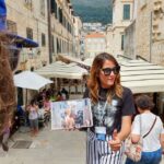 Dubrovnik: Private Game of Thrones Tour - The Tour’s Starting Point and Logistics in Dubrovnik