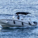 Dubrovnik: Private Tour to Blue Cave and Elaphit islands - The Blue Cave: A Natural Wonder in the Heart of the Sea