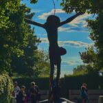 Dubrovnik: Private Tour to Meugorje & Kravice Waterfalls - Visiting the Spiritual Heart of Medugorje