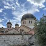 Dubrovnik: Private Tour to Montenegro - Kotor & Perast - Visiting Perast: The Quiet Charm of Boka Bay