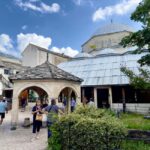 Dubrovnik: Private Tour to Mostar and Kravice Waterfalls - The Natural Wonder of Kravice Waterfalls