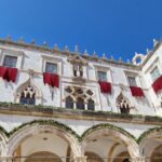 Dubrovnik private walking tour & Sr mountain panorama - Starting Your Tour at Mount Srd for Unmatched Views