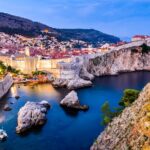 Dubrovnik : Private Walking Tour With A Guide (Private Tour) - Flexibility and Personalization: The Core of the Experience