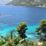 Dubrovnik Private Wine Tasting Tour To Peljesac - Visiting a Family-Owned Vineyard in Ponikve