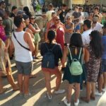 Dubrovnik Riviera and Cavtat - Shore Tour - Visiting Ombla River Spring and Its Natural Beauty