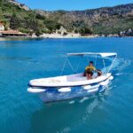 Dubrovnik Self-Drive Boat Rental for up to 6 People - Benefits of a Self-Drive Experience in Dubrovnik