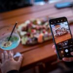 Dubrovnik: Sunset Dinner Cruise around the Old Town - Starting Point at Dubrovnik’s Old Port with Slavija