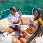 Dubrovnik: The Secrets of the Elafiti Islands Boat Tour - From the Old Town to the Fortress of Fort Lovrijenac