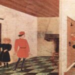 Ducal Palace of Urbino & Marche National Gallery Guided Tour - Visiting the Ducal Palace of Urbino: The Heart of Italian Renaissance