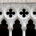 Ducal Venice - The Role of the Licensed Guide and Audio Equipment