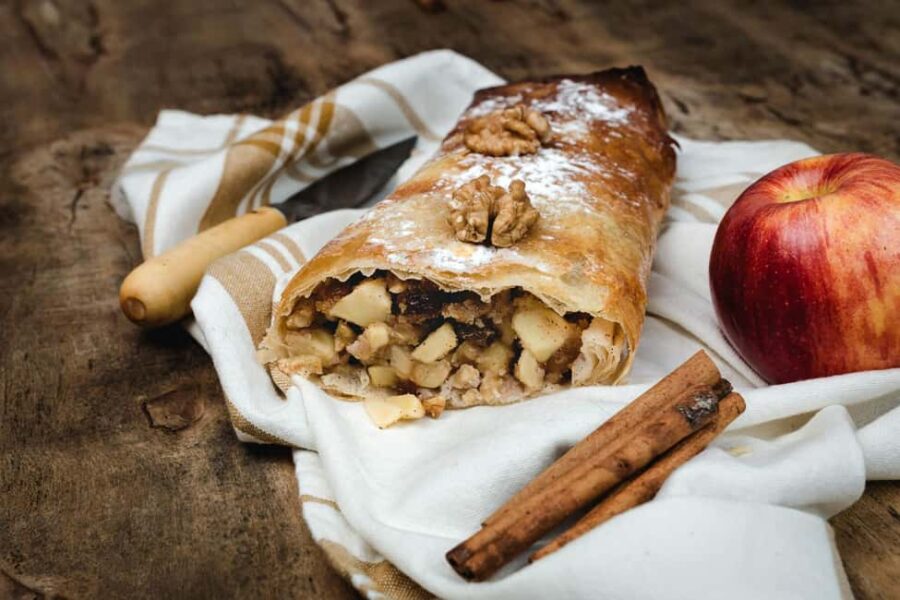 Duisburg: 2-hour Best Intro Walking Tour with a Local - Final Words on the Duisburg Intro Tour