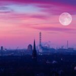 Duisburg Private Guided Walking Tour - Starting at the Inner Harbor: Duisburg’s Main Attraction