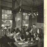 Duisburg-Ruhrot: Historic Harbor Pub Tour - Starting Point at Neumarkt 19 in Duisburg