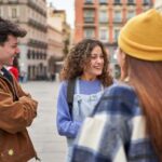 Duisburg: Walking Tour with a Local - Who Will Enjoy This Duisburg Walking Tour