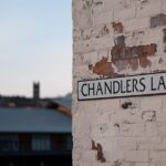 Dundee Tour App, Hidden Gems Game and Big Britain Quiz (1 Day Pass) UK - Dundee Tour App and Treasure Hunt: Your Digital Guide