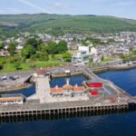 Dunoon: 2-Hour Guided E-Bike Tour - Key Points