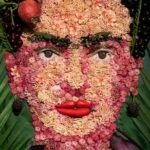 DUO Museum of Illusions + Big Fun Museum - What Sets This Tour Apart in Barcelona