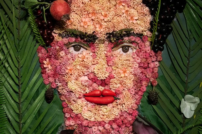 DUO Museum of Illusions + Big Fun Museum - What Sets This Tour Apart in Barcelona