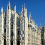 Duomo di Milano Guided Tour and Rooftop - Discovering the Treasures of the Duomo Museum