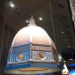 Duomo Monumental Tour - The Baptistery of San Giovanni: Art and History in Bronze