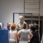 Duomo Square Tour in Florence - Exploring Brunelleschi’s Red Dome and Giottos Bell Tower