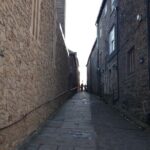 Durham City Walking Tour - Visiting Durham Cathedral and Durham Castle