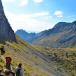 Durmitor  Bobotov Kuk Hiking Private Tour - Starting Point and Transportation Logistics