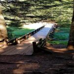 Durmitor National Park hiking tour - easy to moderate - Starting Point and Tour Duration in Zabljak