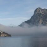 Durnstein & Melk Abbey with Traunkirchen and Salzburg Stop - Starting the Day: Pickup and Journey to Austria