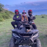 Durres: ATV Golden Hour - Key Points