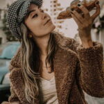 Durrës City Food Walking Tour with Local Tastings - Visiting Hidden Local Eateries and Markets