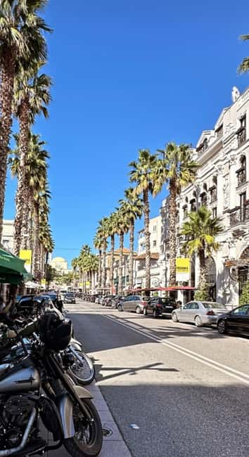 Durres - Gjirokaster: Motorcycle adventure from the coast to the mountains - Riding Through Albania’s Mountain Wilderness and Valleys