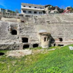 Durres & Karavasta National Park Tour on Luxury Land Rover - Starting from Tirana to Durres and Beyond