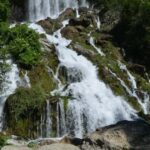 Durrës/Tirana: Holta Canyon, Sotira Waterfall & Banja Lake - Starting Points and Convenient Transport