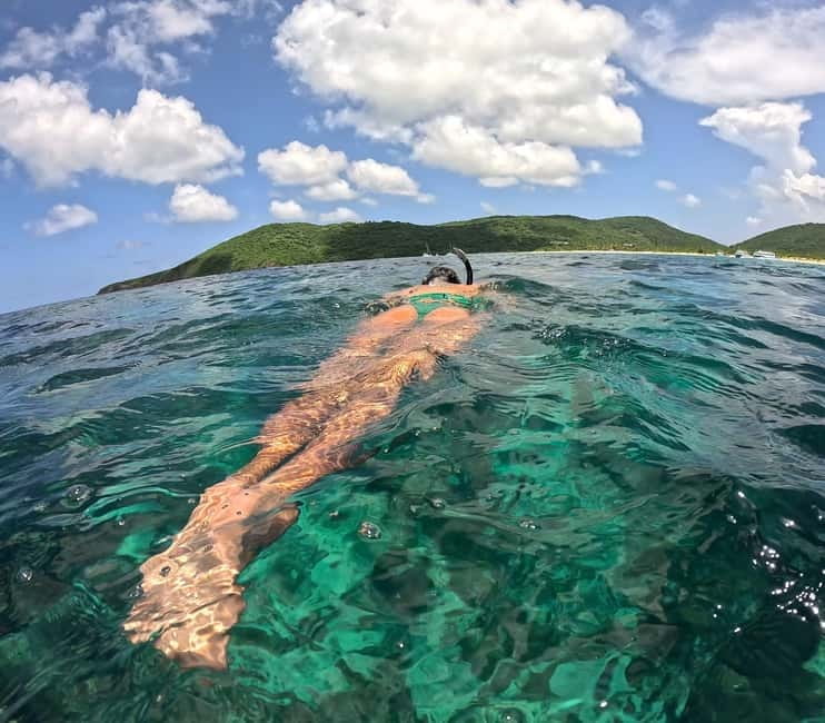 Durres & Tirana: Speed Boat Trip to Sazan, Karaburun & Cave - Exploring Sazan Island’s Unique Past