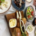 Durrës: Traditional Albanian Cooking Class with Lunch & Wine - How the Cooking Class Is Organized and What’s Included