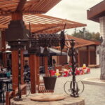 Durres: Traditional Albanian Food Tour - Visiting the Durres Farmer’s Market for Local Flavors