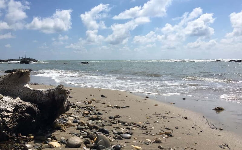 Durrës: Walking Tour and Roman Amphitheater - Starting Point and Tour Duration in Durres