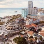 Durres & Wine Tasting Tour - Exploring Durres’ Ancient Ruins and Modern Street Art