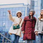 Dusseldorf: 2-hour Best Intro Walking Tour with a Local - Exploring Dusseldorfs Iconic Landmarks and Hidden Corners